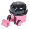 Hetty Play Pretend Vacuum Cleaner, Learning SPACE