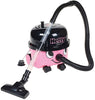 Hetty Play Pretend Vacuum Cleaner, Learning SPACE