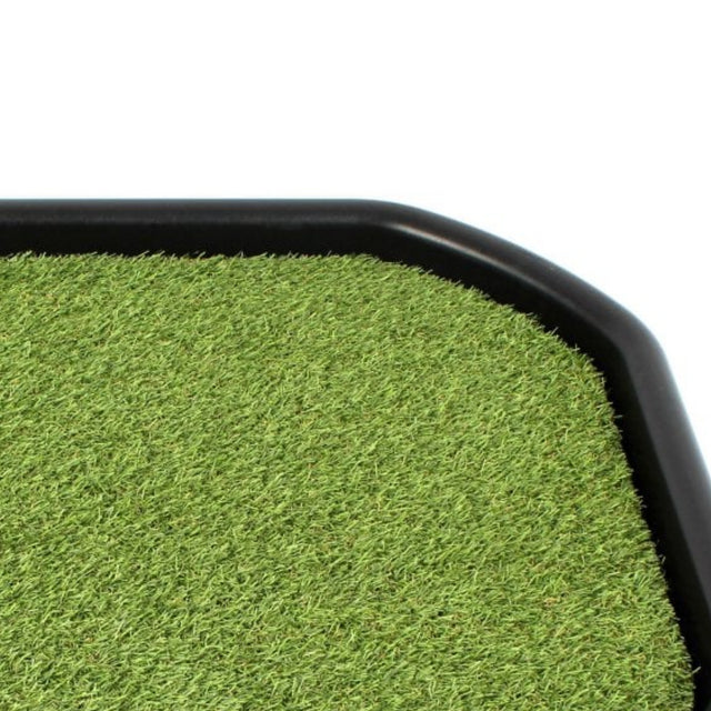 Hexacle Tray Insert Mats, Learning SPACE