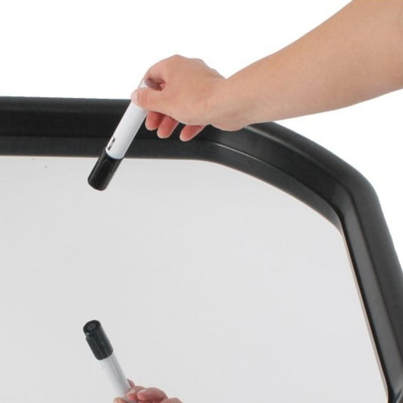 Hexacle Tray Insert Mats, Learning SPACE