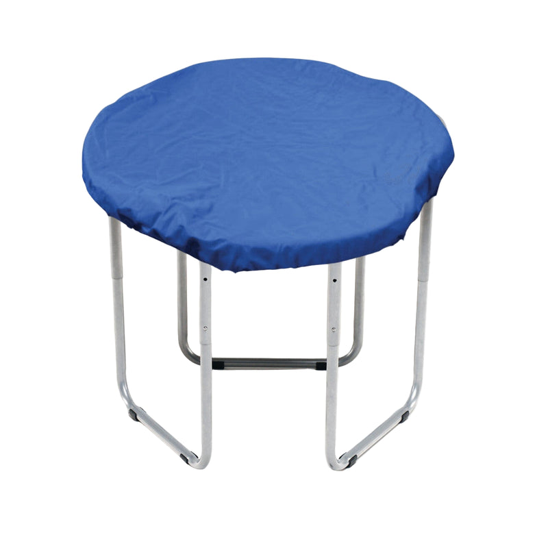 Hexacle Tuff Tray Cover – Shower Resistant with Elasticated Edges, Learning SPACE