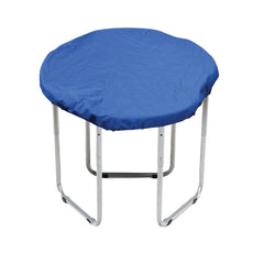 Hexacle Tuff Tray Cover – Shower Resistant with Elasticated Edges-Sand & Water Trays,Trays,Tuff Tray-Learning SPACE