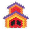 Hexiflex 1250 Pieces, Learning SPACE