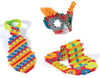 Hexiflex 1250 Pieces, Learning SPACE
