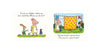 Hide and Seek Pig Lift-the-Flap Book - Julia Donaldson-Baby Books & Posters,Early Reading Books,Gifts For 1 Year Olds,Tactile Toys & Books-Learning SPACE