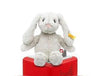 Hoppie Rabbit - Tonies Character-Stuffed Toys-AllSensory,Baby Musical Toys,Calming & Anxiety,Calming and Relaxation,Helps With,Imaginative Play,Music,Sound,Tonies-Learning SPACE