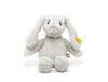 Hoppie Rabbit - Tonies Character-Stuffed Toys-AllSensory,Baby Musical Toys,Calming & Anxiety,Calming and Relaxation,Helps With,Imaginative Play,Music,Sound,Tonies-Learning SPACE