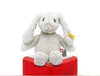 Hoppie Rabbit - Tonies Character-Stuffed Toys-AllSensory,Baby Musical Toys,Calming & Anxiety,Calming and Relaxation,Helps With,Imaginative Play,Music,Sound,Tonies-Learning SPACE