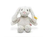 Hoppie Rabbit - Tonies Character-Stuffed Toys-AllSensory,Baby Musical Toys,Calming & Anxiety,Calming and Relaxation,Helps With,Imaginative Play,Music,Sound,Tonies-Learning SPACE