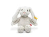 Hoppie Rabbit - Tonies Character-Stuffed Toys-AllSensory,Baby Musical Toys,Calming & Anxiety,Calming and Relaxation,Helps With,Imaginative Play,Music,Sound,Tonies-Learning SPACE
