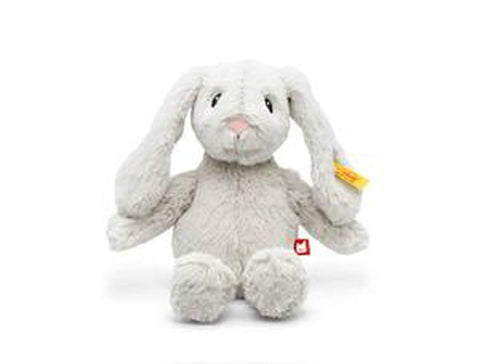 Hoppie Rabbit - Tonies Character-Stuffed Toys-AllSensory,Baby Musical Toys,Calming & Anxiety,Calming and Relaxation,Helps With,Imaginative Play,Music,Sound,Tonies-Learning SPACE