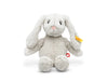 Hoppie Rabbit - Tonies Character-Stuffed Toys-AllSensory,Baby Musical Toys,Calming & Anxiety,Calming and Relaxation,Helps With,Imaginative Play,Music,Sound,Tonies-Learning SPACE