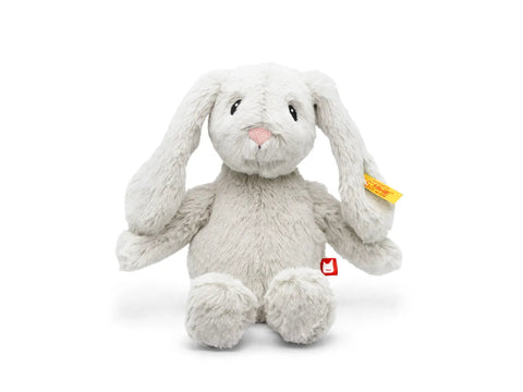 Hoppie Rabbit - Tonies Character-Stuffed Toys-AllSensory,Baby Musical Toys,Calming & Anxiety,Calming and Relaxation,Helps With,Imaginative Play,Music,Sound,Tonies-Learning SPACE