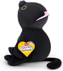 Hug-A-Lumps Weighted Soft Toys - Luna The Cat-ADD/ADHD,Baby Soft Toys,Calming & Anxiety,Calming and Relaxation,Christmas,Christmas 2024,Comfort Toys,Games & Toys,Plush,Weighted & Deep Pressure-Learning SPACE
