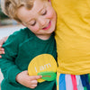 I Am Me - Feelings & Emotions Puzzle, Puzzles Learning SPACE