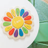 I Am Me - Feelings & Emotions Puzzle, Puzzles Learning SPACE