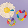 I Am Me - Feelings & Emotions Puzzle, Puzzles Learning SPACE