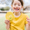 I Am Me - Feelings & Emotions Puzzle, Puzzles Learning SPACE