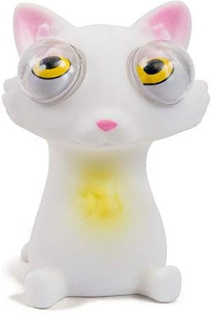 I Pop Sound Animals-AllSensory,Baby Musical Toys,Baby Sensory Toys,Cause & Effect Toys,Fidget,Music,Sound,Squishing Fidget,Stock,Tobar Toys-Learning SPACE