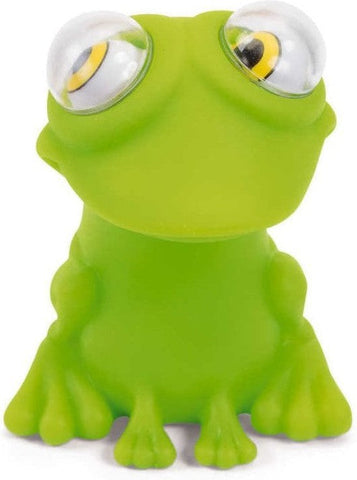 I Pop Sound Animals-AllSensory,Baby Musical Toys,Baby Sensory Toys,Cause & Effect Toys,Fidget,Music,Sound,Squishing Fidget,Stock,Tobar Toys-Learning SPACE