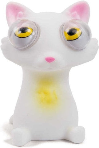 I Pop Sound Animals-AllSensory,Baby Musical Toys,Baby Sensory Toys,Cause & Effect Toys,Fidget,Music,Sound,Squishing Fidget,Stock,Tobar Toys-Learning SPACE