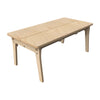 IKC Buxus Wooden Table-Dropship,IKC Furniture,IKC Play,Table,Wooden Table-Wood-PP00726-Learning SPACE
