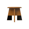 IKC Deer Stool-Children's Wooden Seating,Dropship,IKC Furniture,IKC Play,Seating,Toddler Seating-Learning SPACE
