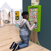 IKC Memory Wall Game-Dropship,IKC Classic,IKC Play,Nurture Room,Sensory Room Furniture,Sensory Wall Panels & Accessories-Learning SPACE