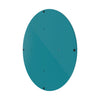 IKC Round Wallplate For Wall Game-Dropship,IKC Play,IKC Wall Plates,Sensory Wall Panels & Accessories-Learning SPACE