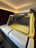 Safe Place Special Needs Bed Bundle With Travel Bag & Pump, Learning SPACE