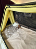 Safe Place Special Needs Bed Bundle With Travel Bag & Pump, Learning SPACE
