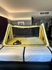 Safe Place Bed Model 100 - Special Needs Bed, Learning SPACE