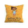 Inclusion Playmat & Cushions, Learning SPACE