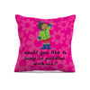 Inclusion Playmat & Cushions, Learning SPACE