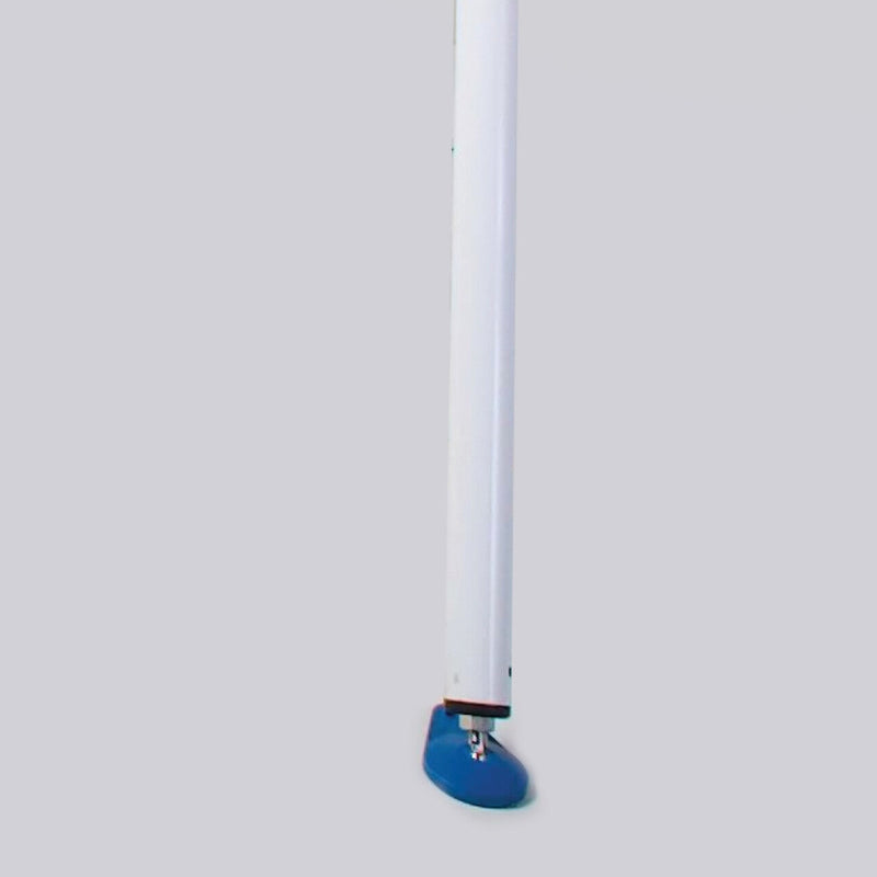 Indoor Swing Frame Feet - Sensory Integration Sensory Toy, Learning SPACE