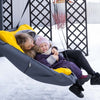 Indoor/Outdoor Sofa Swing-Indoor Swings, Outdoor Swings-Learning SPACE