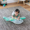 Infantino Giant Water Mat Otter-Baby & Toddler Gifts,Baby Bath. Water & Sand Toys,Baby Cause & Effect Toys,Baby Sensory Toys,Baby Soft Toys,Baby Toys,Outdoor Sand & Water Play,Visual Sensory Toys,Water & Sand Toys-Learning SPACE