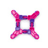 Infinity Fidget-ADD/ADHD,Fidget,Pocket money,Sensory,Stocking Stuffers-Learning SPACE