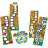 Insey Winsey Spider Game-Addition & Subtraction,Early years Games & Toys,Early Years Maths,Gifts For 2-3 Years Old,Maths,Maths Toys,Orchard Toys,Primary Games & Toys,Primary Maths,Table Top & Family Games-Learning SPACE