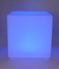 Interactive Mood Cube for Connect Pro Range-Magic Cubes-AllSensory,Connect Pro,family fund bestsellers,Sensory Light Up Toys,Sensory Room Lighting,Visual Sensory Toys-Learning SPACE