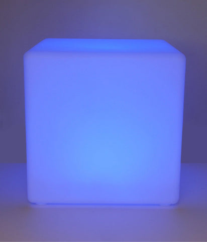 Interactive Mood Cube for Connect Pro Range-Magic Cubes-AllSensory,Connect Pro,family fund bestsellers,Sensory Light Up Toys,Sensory Room Lighting,Visual Sensory Toys-Learning SPACE