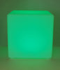 Interactive Mood Cube for Connect Pro Range-Magic Cubes-AllSensory,Connect Pro,family fund bestsellers,Sensory Light Up Toys,Sensory Room Lighting,Visual Sensory Toys-Learning SPACE