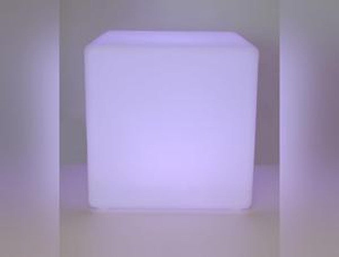 Interactive Mood Cube for Connect Pro Range, Magic Cubes Learning SPACE