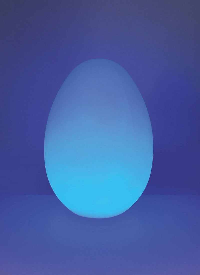 Interactive Mood Egg For Connect Pro Range, Learning SPACE