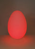 Interactive Mood Egg For Connect Pro Range-AllSensory,Connect Pro,Sensory Light Up Toys,Sensory Room Lighting,Visual Sensory Toys-Learning SPACE