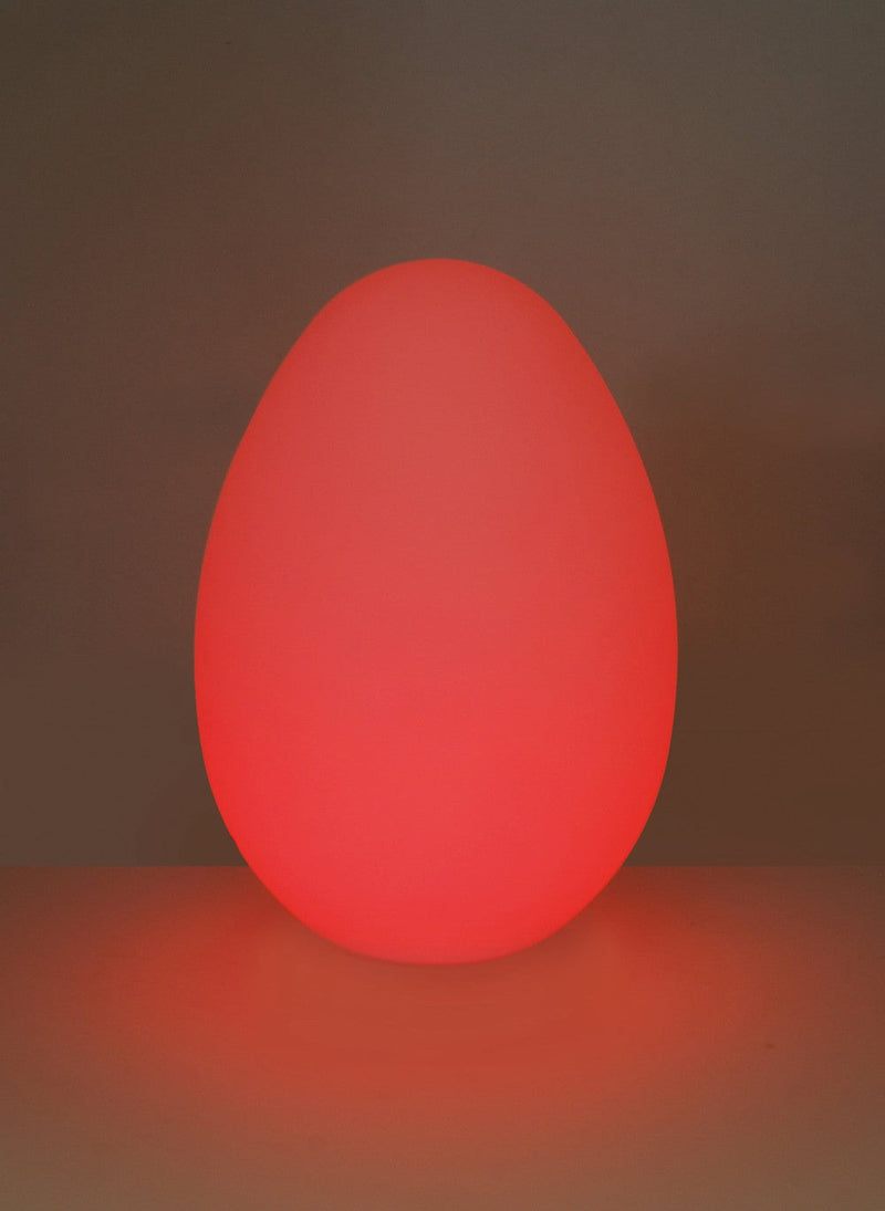 Interactive Mood Egg For Connect Pro Range, Learning SPACE