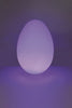Interactive Mood Egg For Connect Pro Range-AllSensory,Connect Pro,Sensory Light Up Toys,Sensory Room Lighting,Visual Sensory Toys-Learning SPACE
