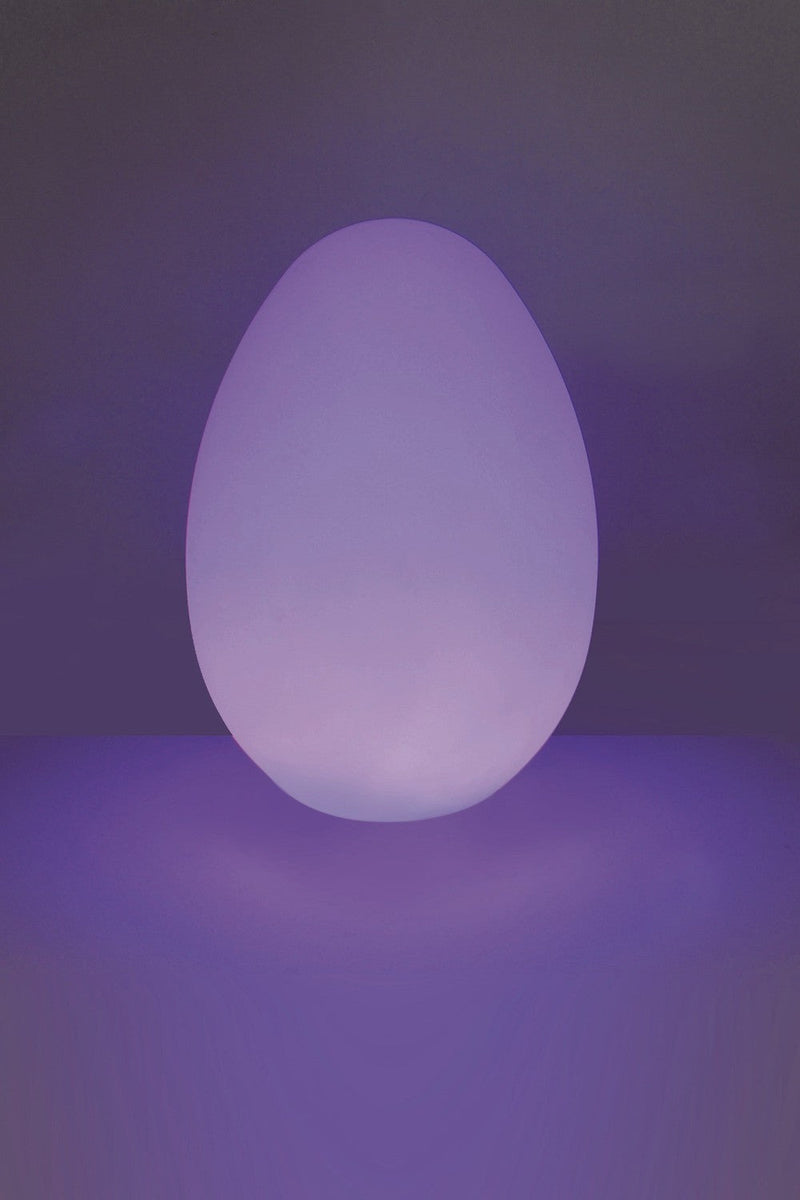Interactive Mood Egg For Connect Pro Range, Learning SPACE