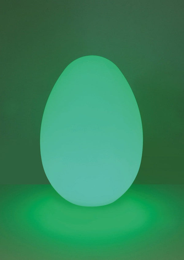 Interactive Mood Egg For Connect Pro Range, Learning SPACE