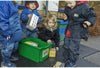 Investigative Play On the Move Kit-Calmer Classrooms,Early Science,Forest School & Outdoor Garden Equipment,Helps With,Learning Activity Kits,Nature,Nature Learning Environment,Nature Sensory Room,Playground Equipment,S.T.E.M,Science Activities,Sensory Garden,Stock-Learning SPACE